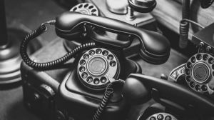 Contact